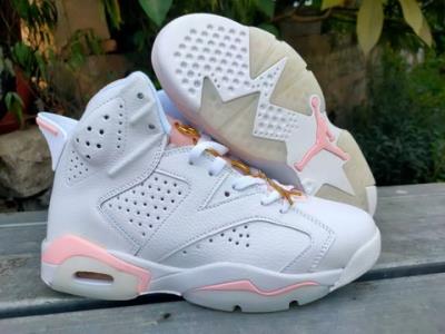 cheap quality Air Jordan 6 sku 275